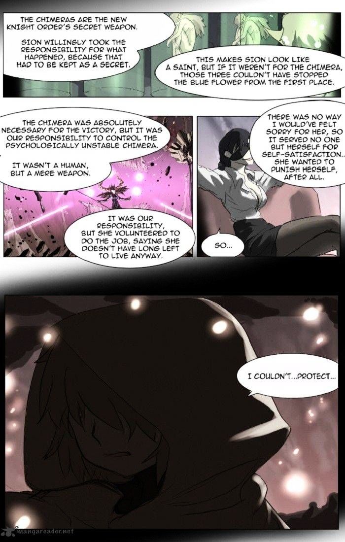 Page 18 of Chapter 114