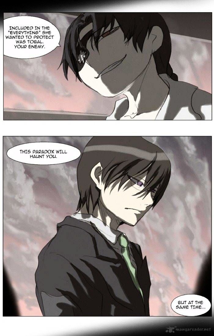 Page 19 of Chapter 114