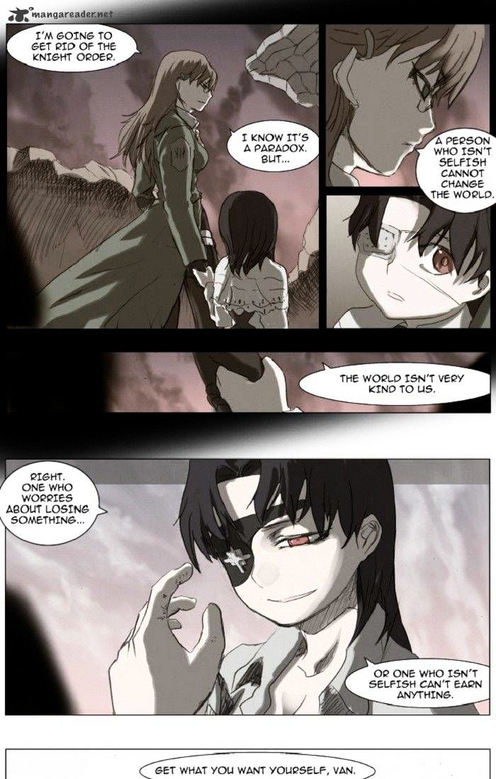Page 20 of Chapter 114