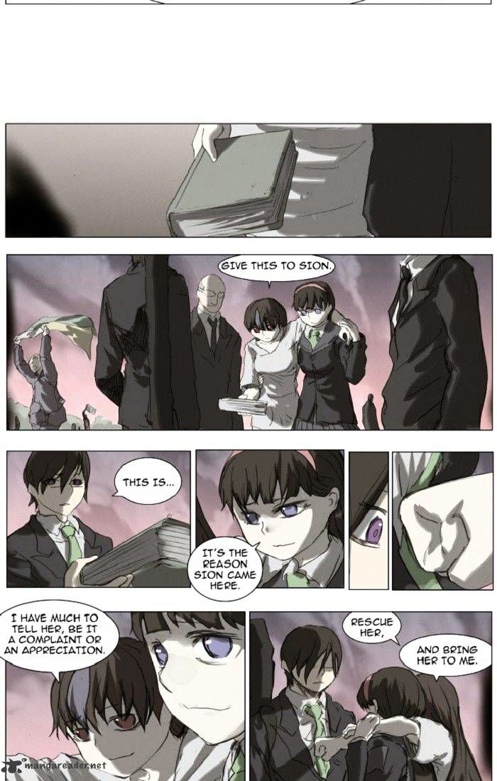 Page 21 of Chapter 114