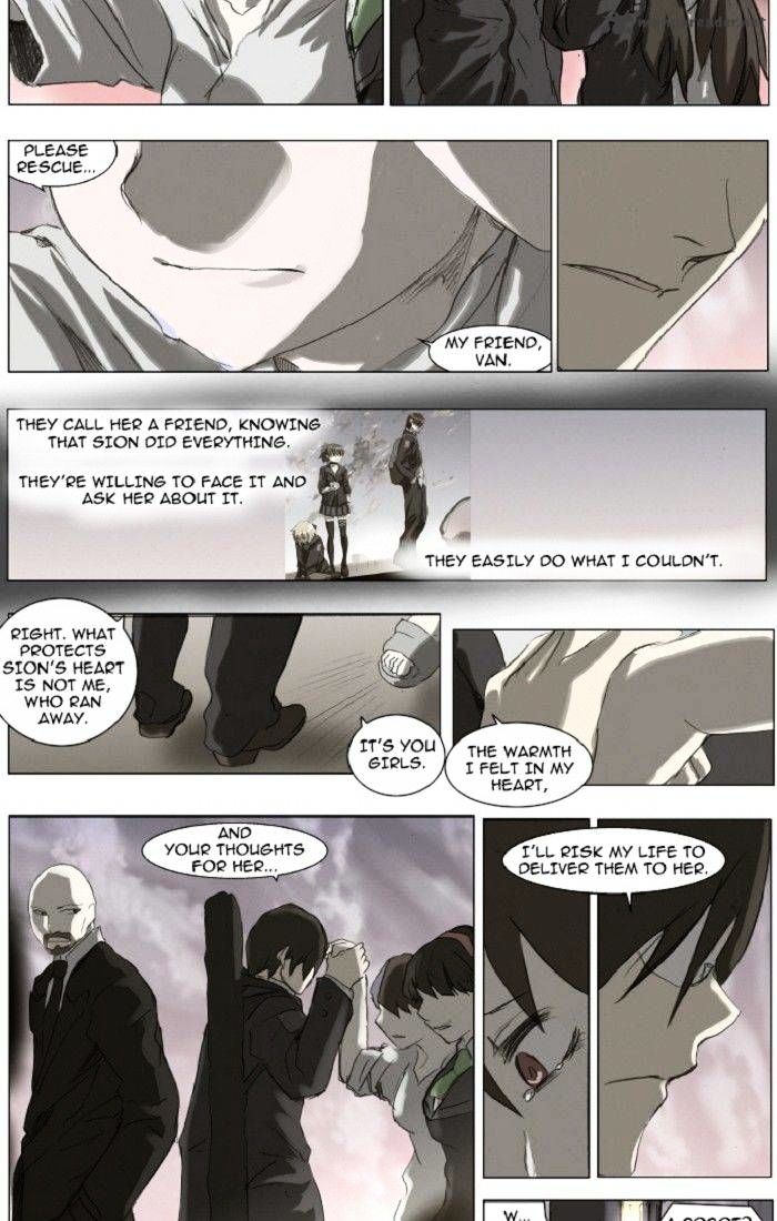 Page 22 of Chapter 114