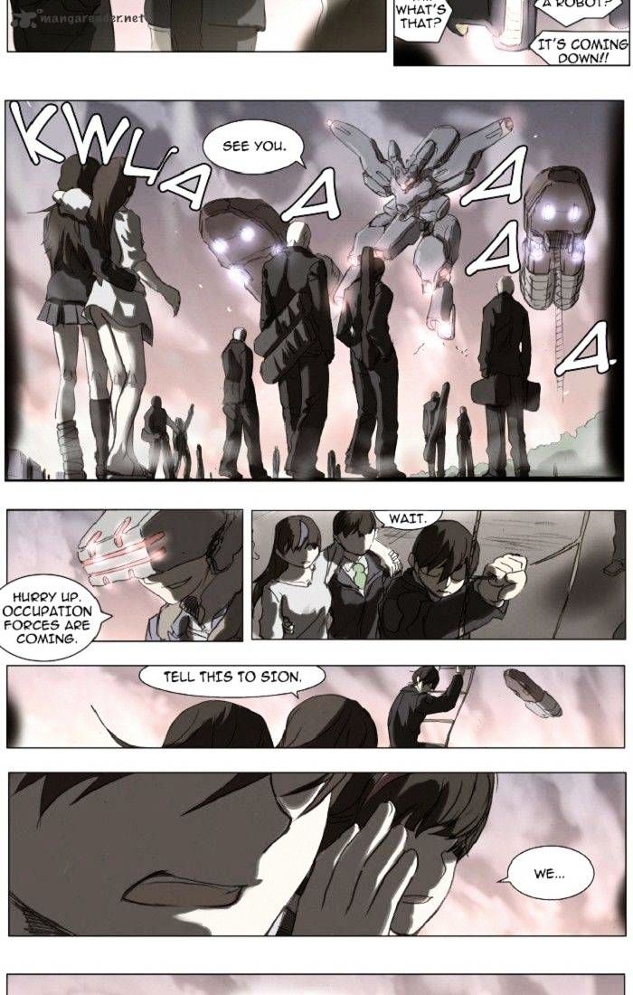 Page 23 of Chapter 114