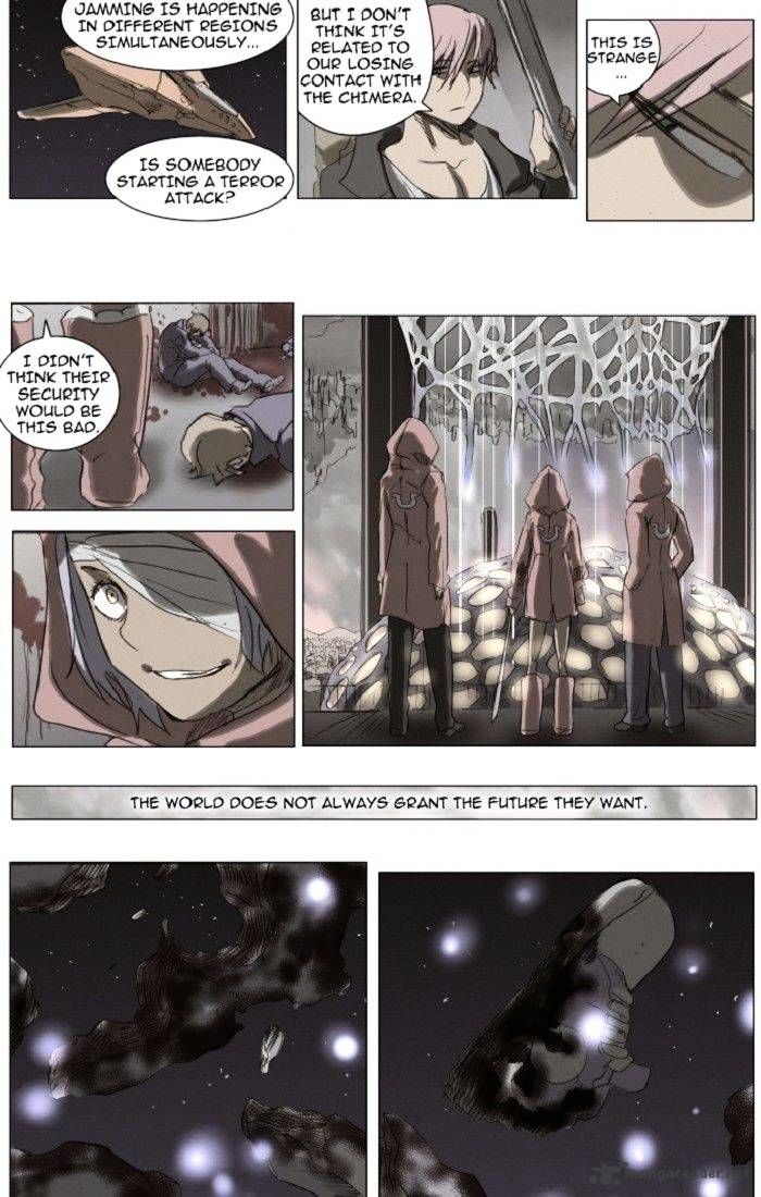Page 26 of Chapter 114
