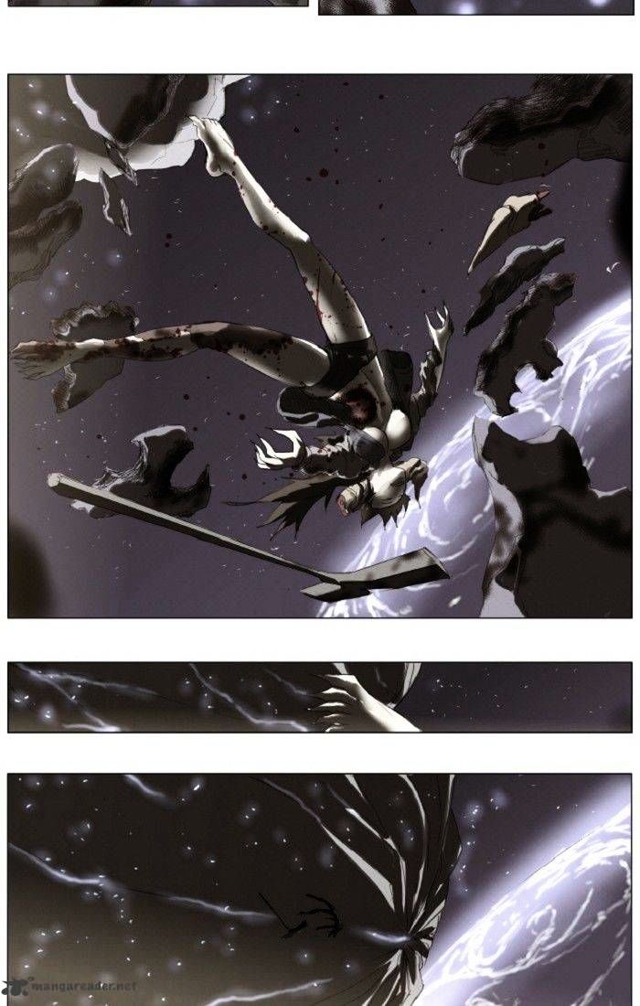 Page 27 of Chapter 114