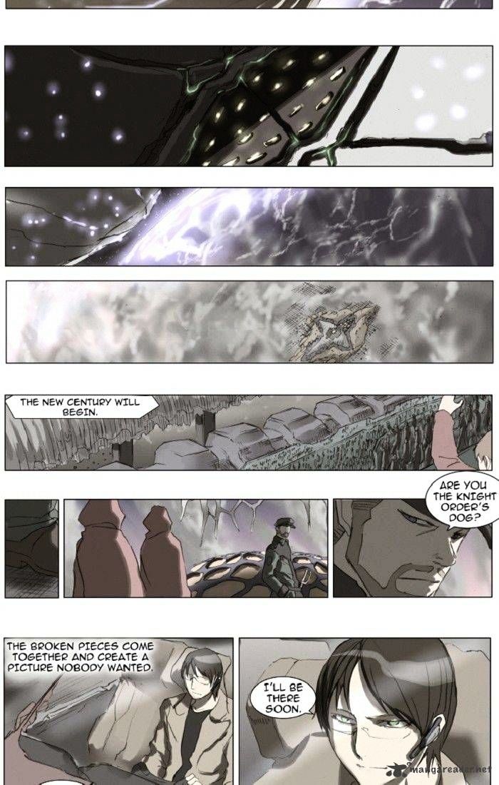 Page 28 of Chapter 114