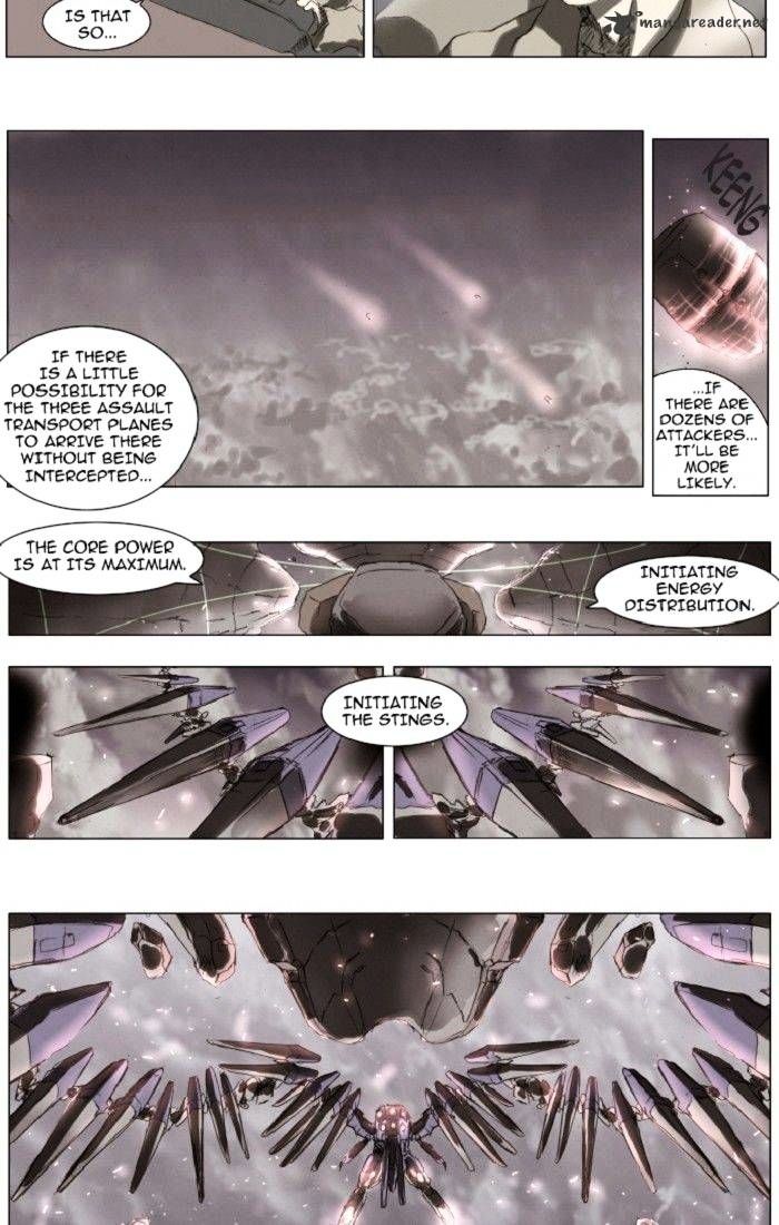 Page 29 of Chapter 114