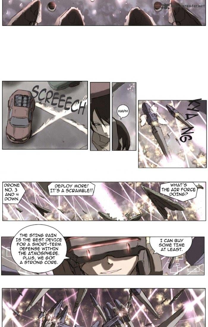 Page 30 of Chapter 114