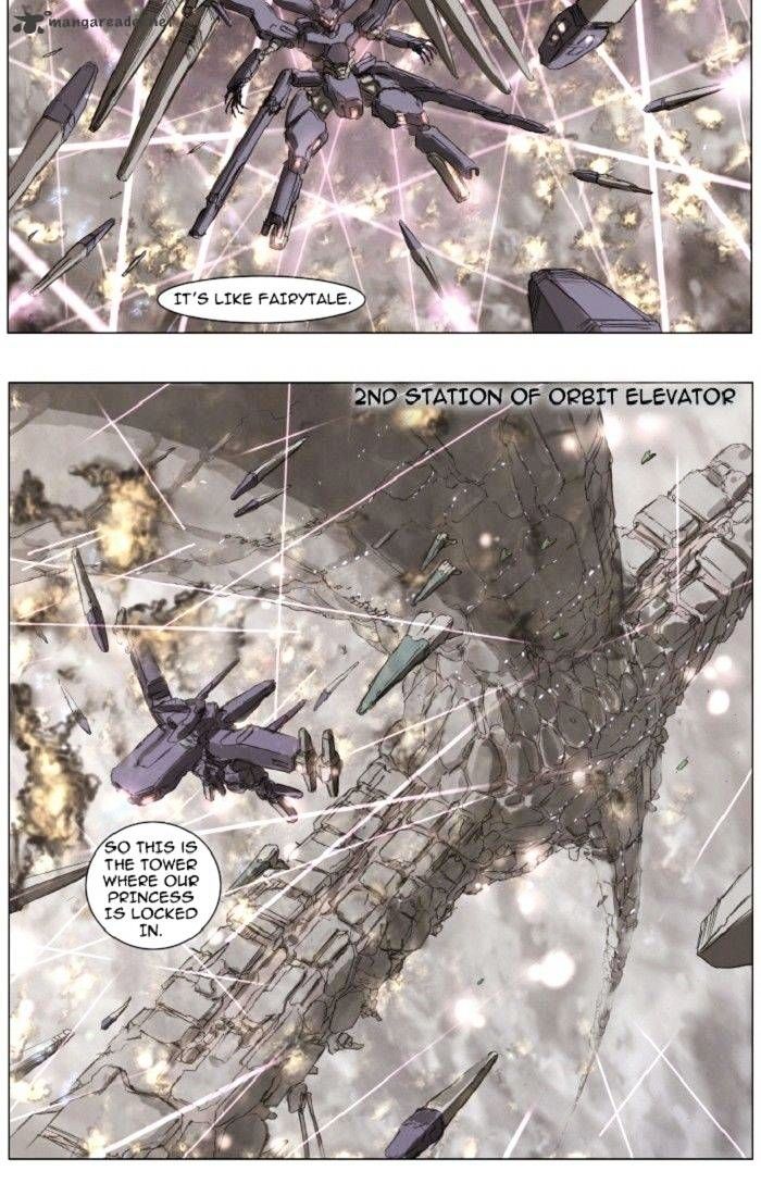 Page 31 of Chapter 114