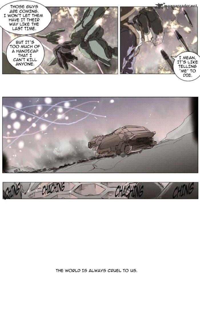 Page 32 of Chapter 114