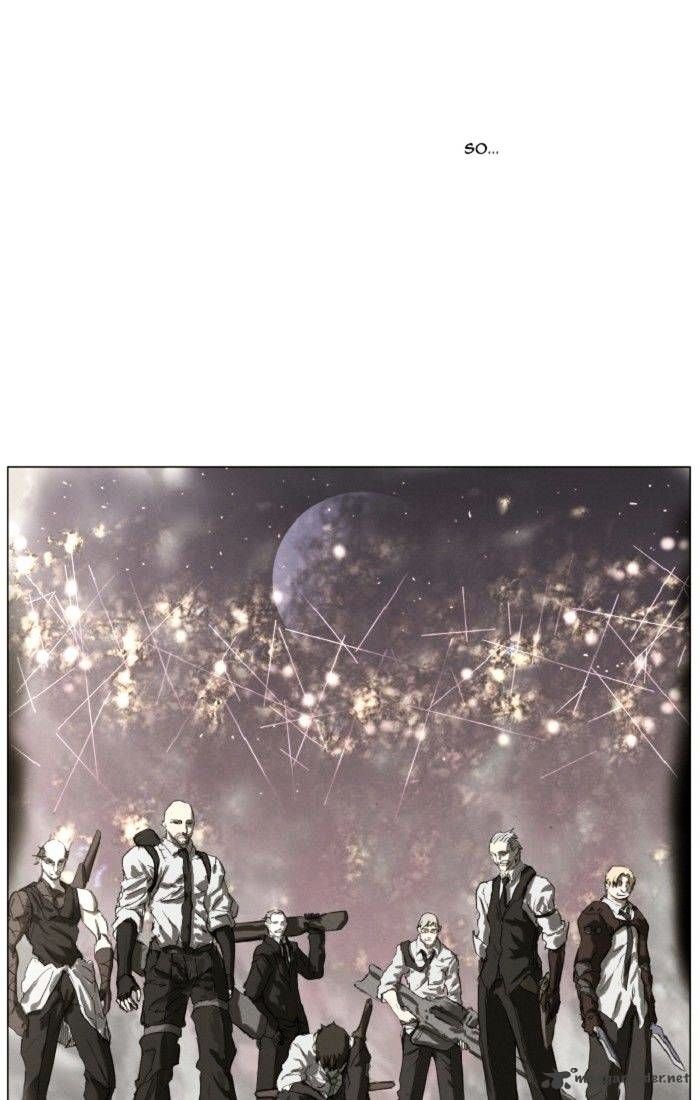 Page 33 of Chapter 114