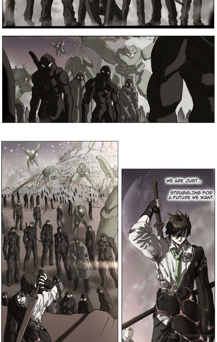 Page 34 of Chapter 114