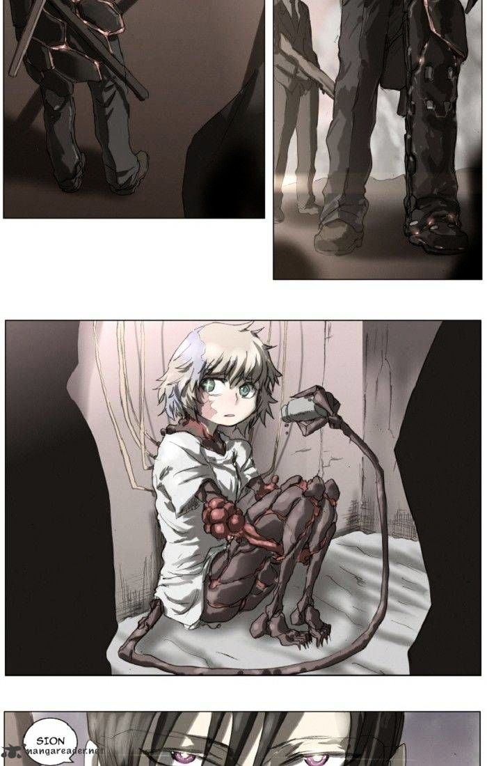 Page 35 of Chapter 114