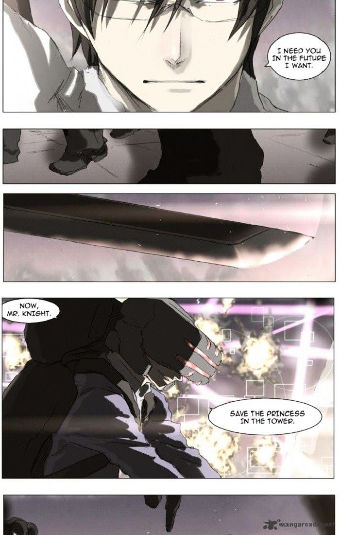 Page 36 of Chapter 114