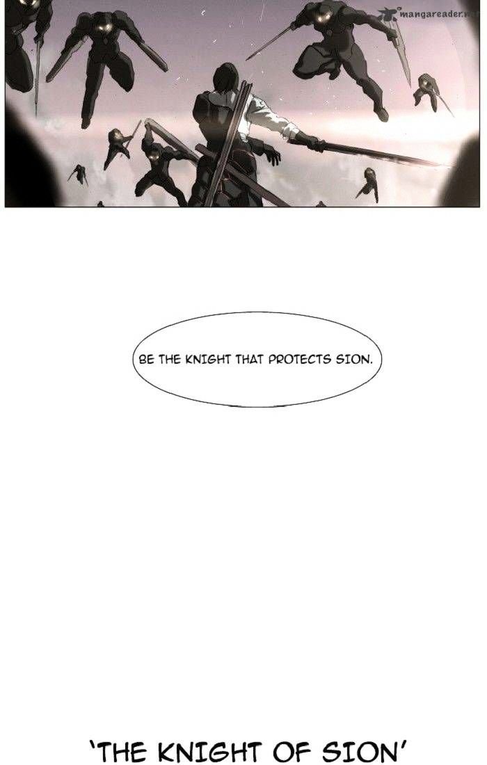 Page 37 of Chapter 114