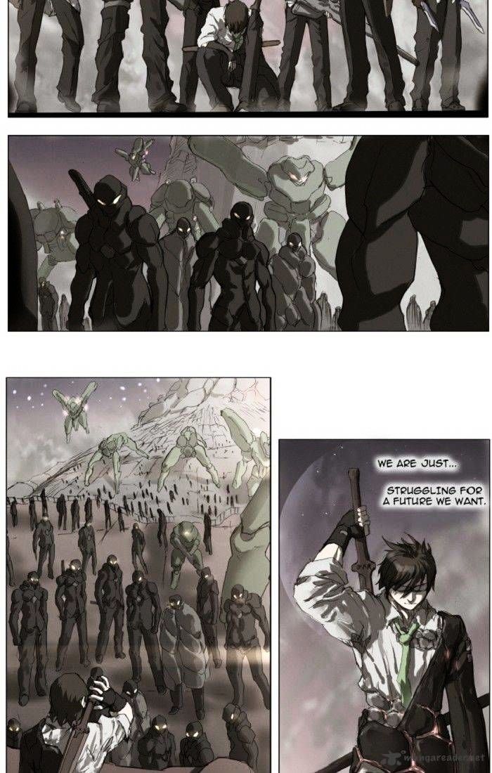 Page 2 of Chapter 115