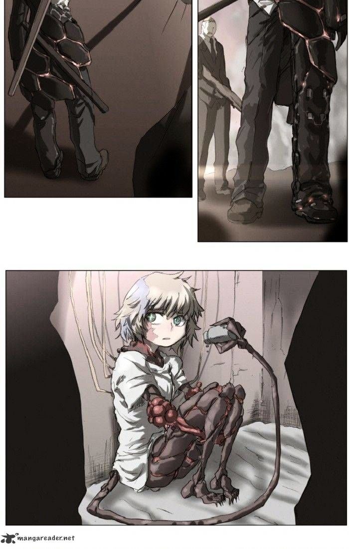 Page 3 of Chapter 115