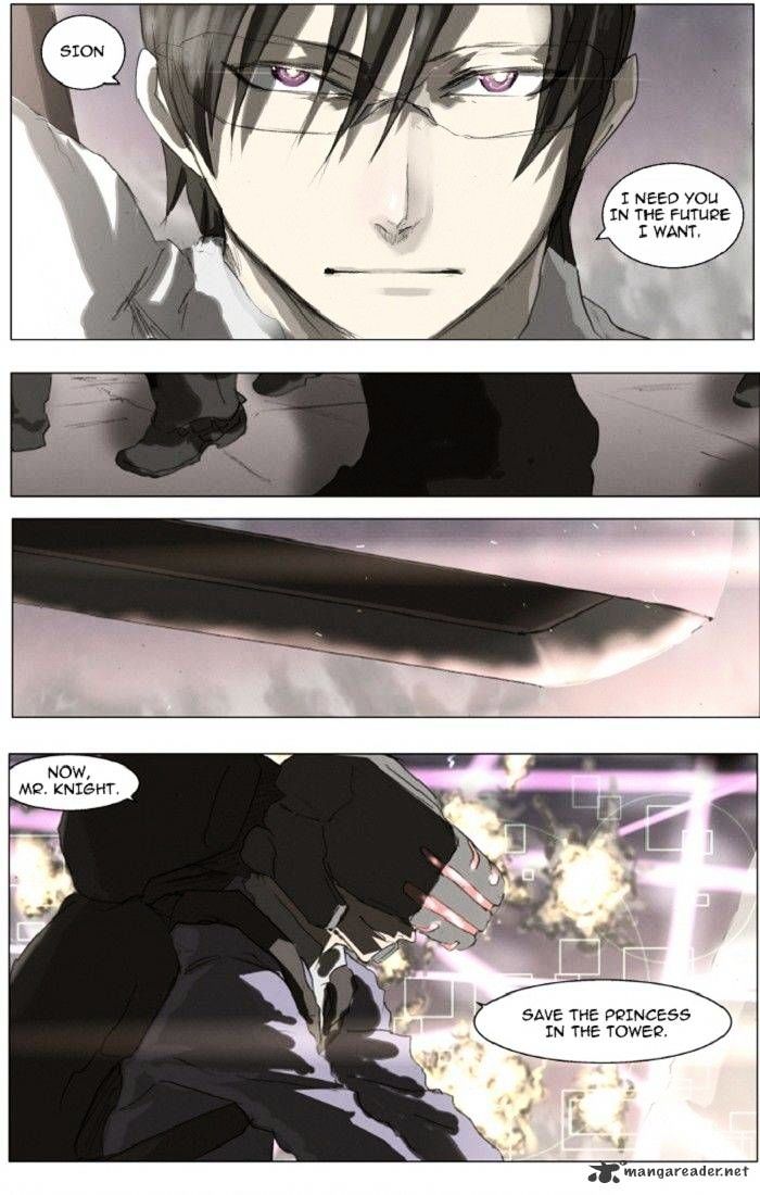 Page 4 of Chapter 115