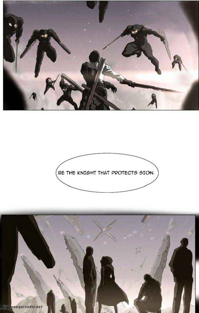 Page 5 of Chapter 115