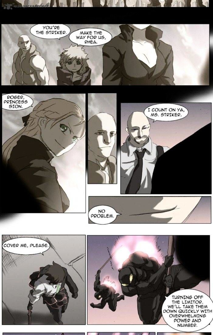 Page 6 of Chapter 115