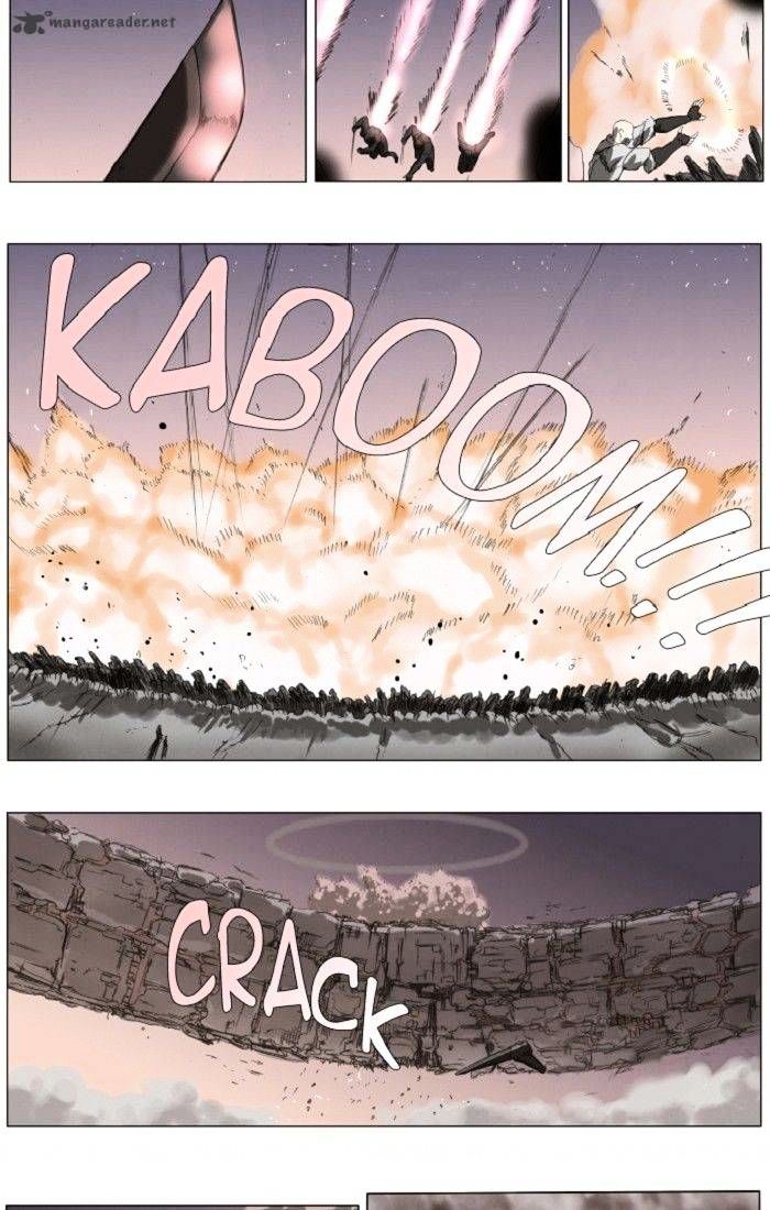 Page 7 of Chapter 115