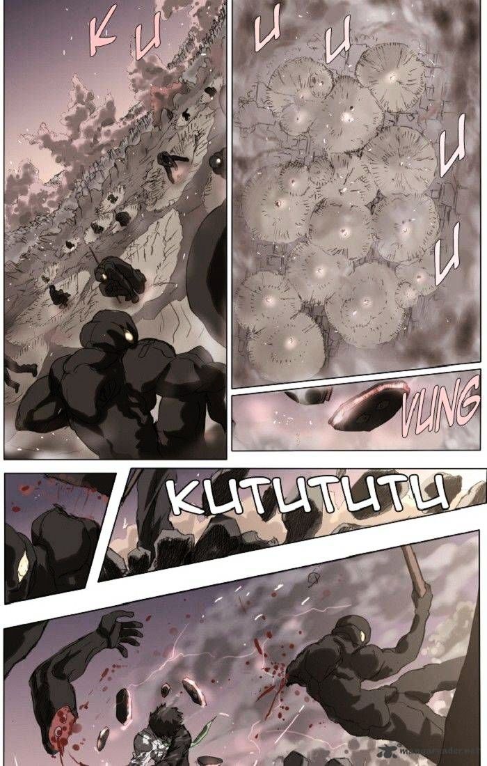 Page 8 of Chapter 115