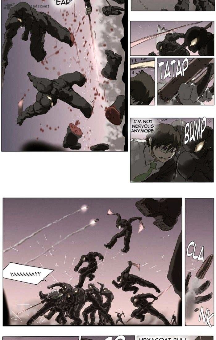 Page 10 of Chapter 115