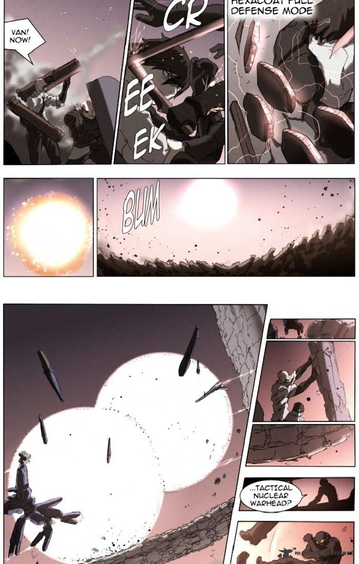 Page 11 of Chapter 115