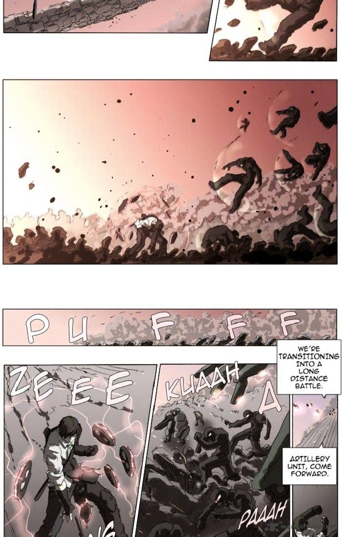 Page 12 of Chapter 115