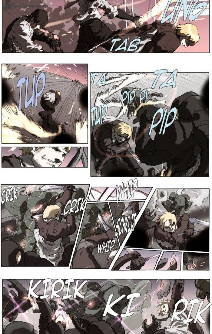 Page 14 of Chapter 115