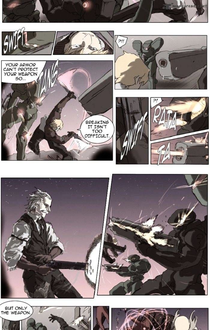 Page 15 of Chapter 115