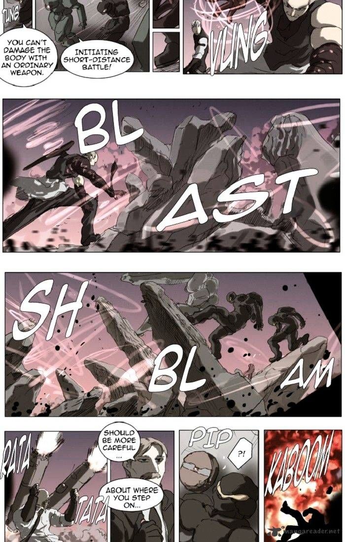 Page 16 of Chapter 115