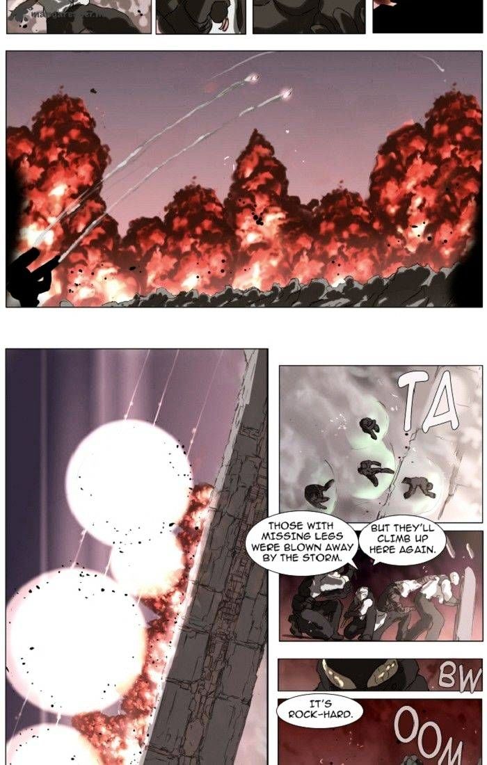 Page 17 of Chapter 115