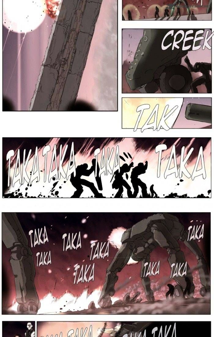 Page 18 of Chapter 115