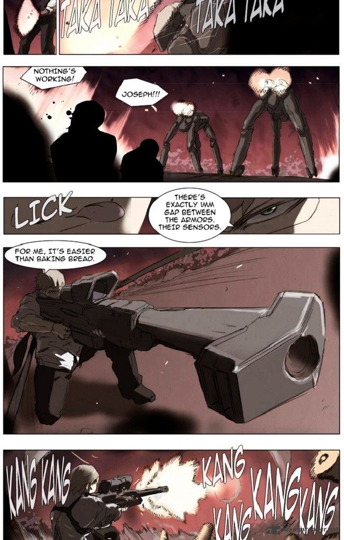 Page 19 of Chapter 115