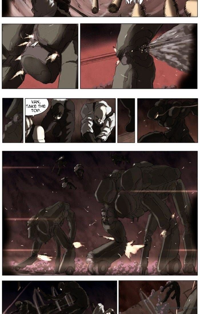 Page 20 of Chapter 115