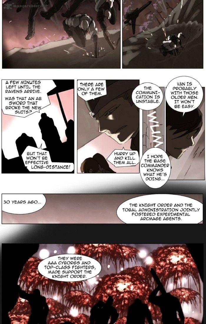 Page 21 of Chapter 115