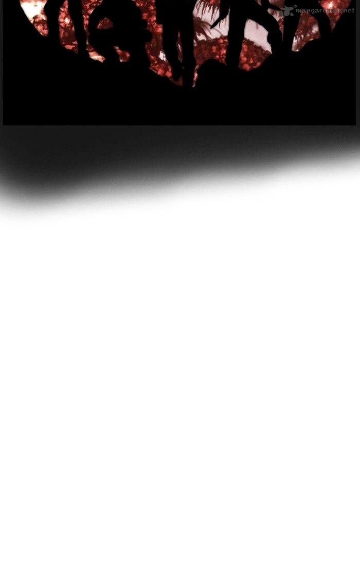Page 22 of Chapter 115