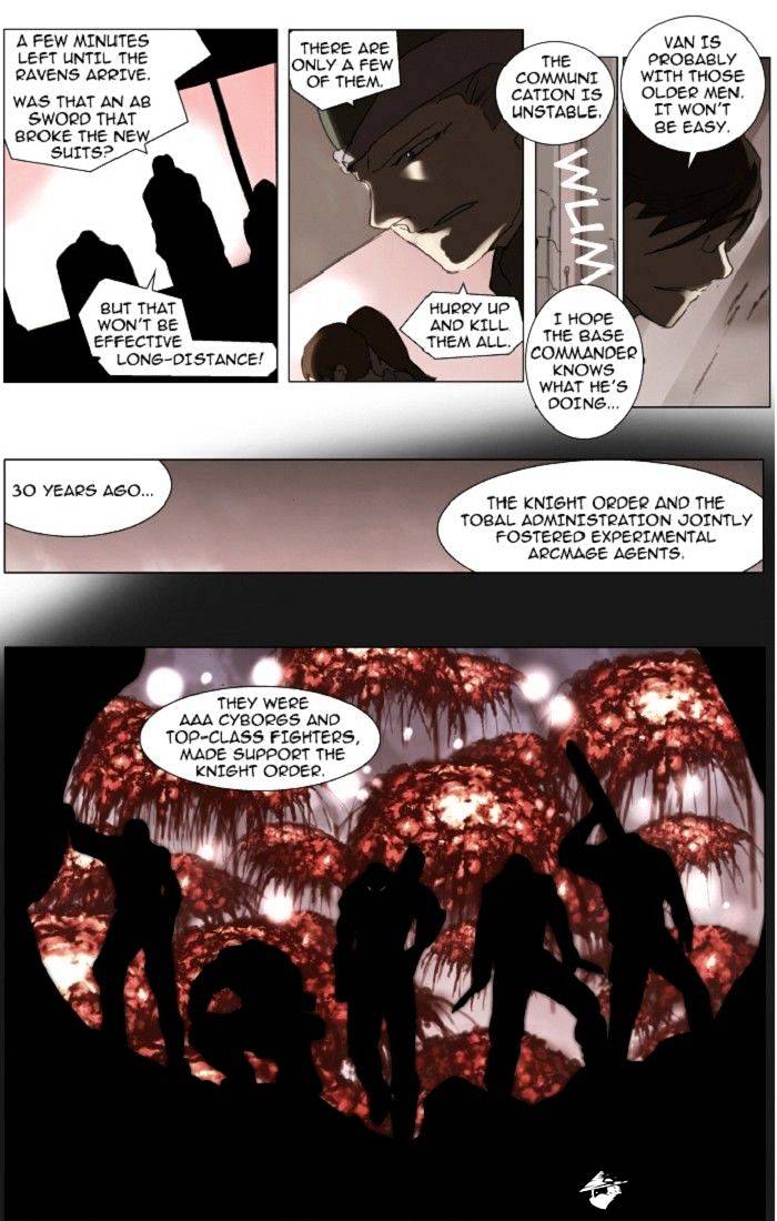 Page 1 of Chapter 116