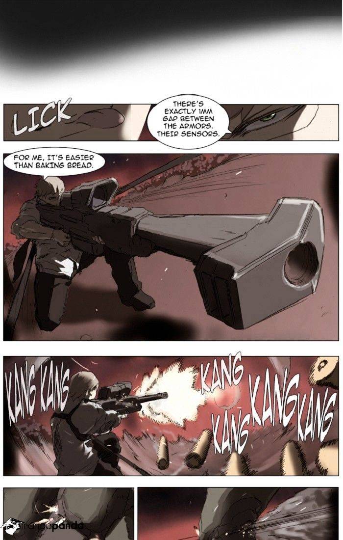 Page 2 of Chapter 116