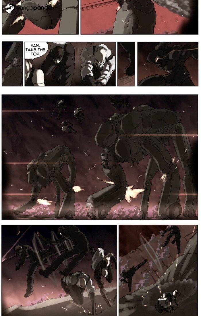 Page 3 of Chapter 116