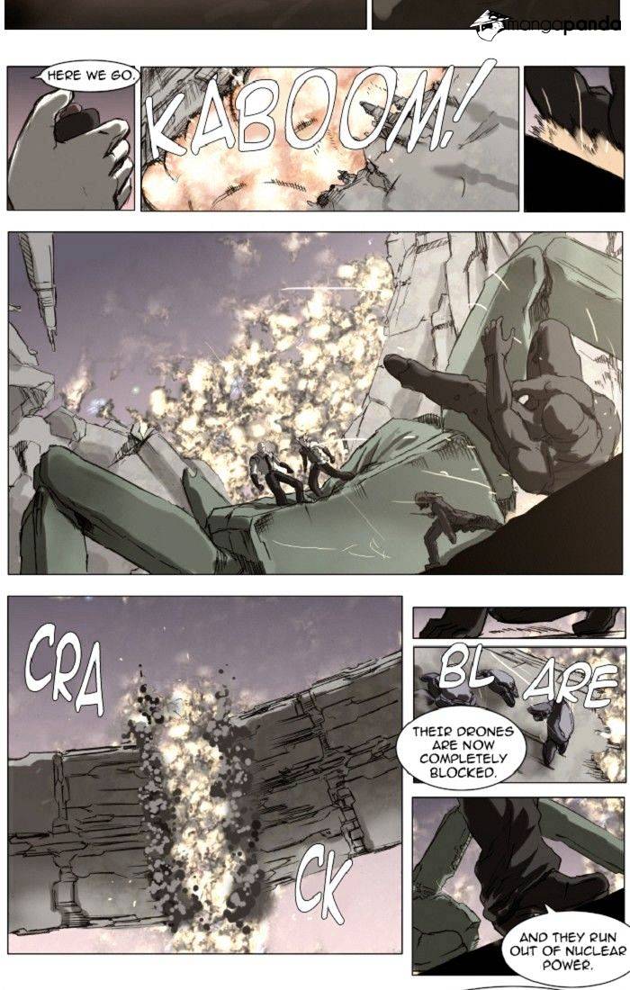 Page 4 of Chapter 116