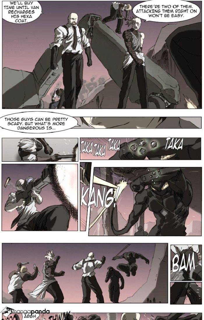 Page 5 of Chapter 116