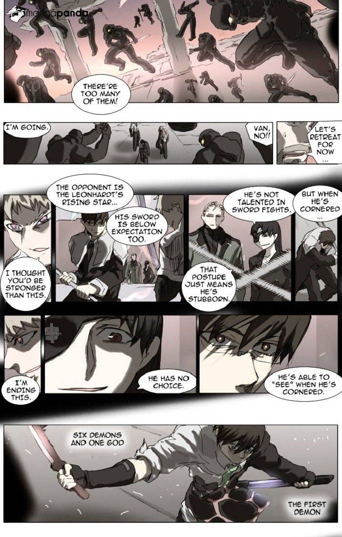 Page 7 of Chapter 116