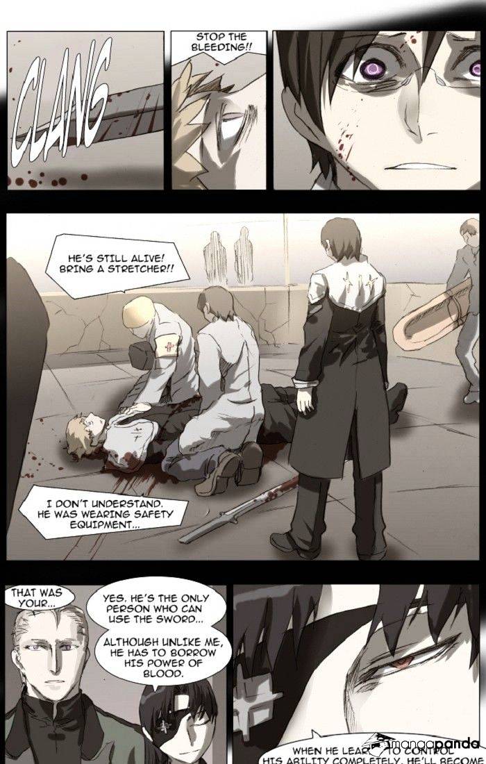 Page 8 of Chapter 116
