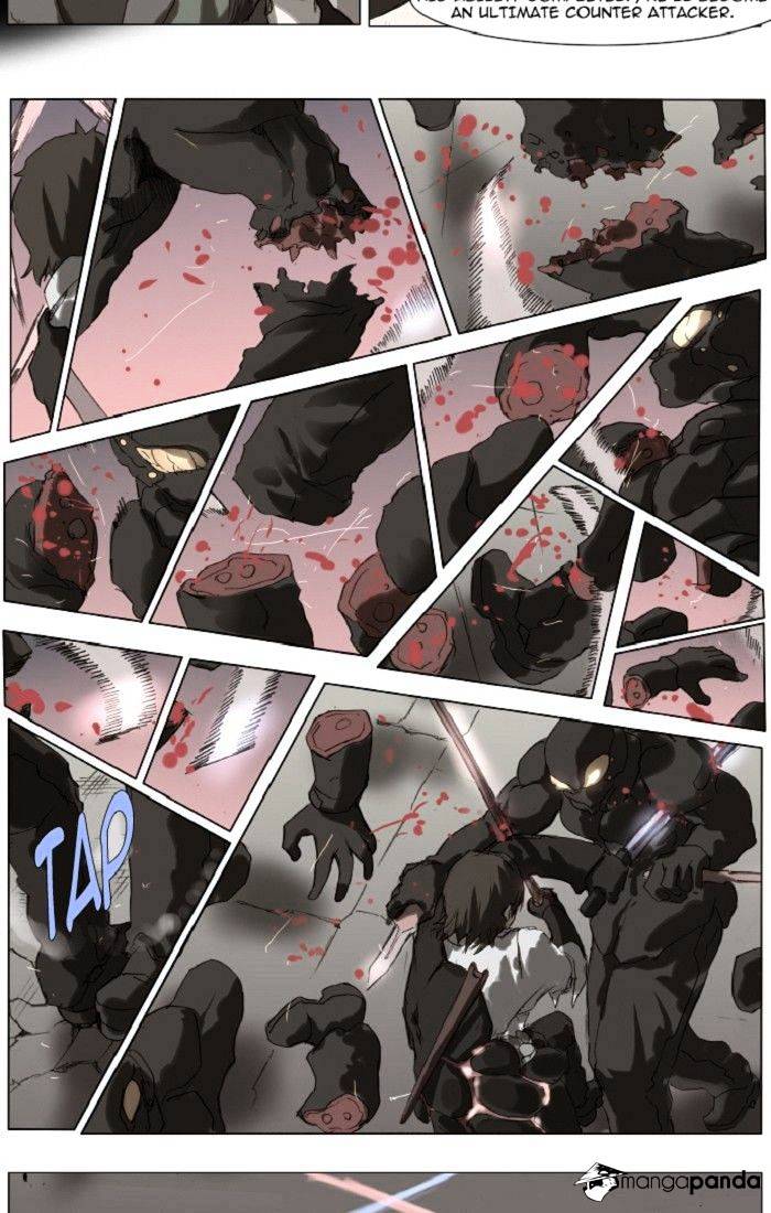 Page 9 of Chapter 116
