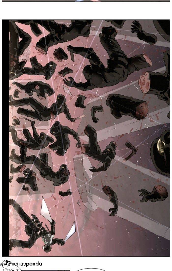 Page 10 of Chapter 116