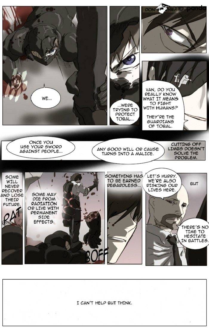 Page 12 of Chapter 116