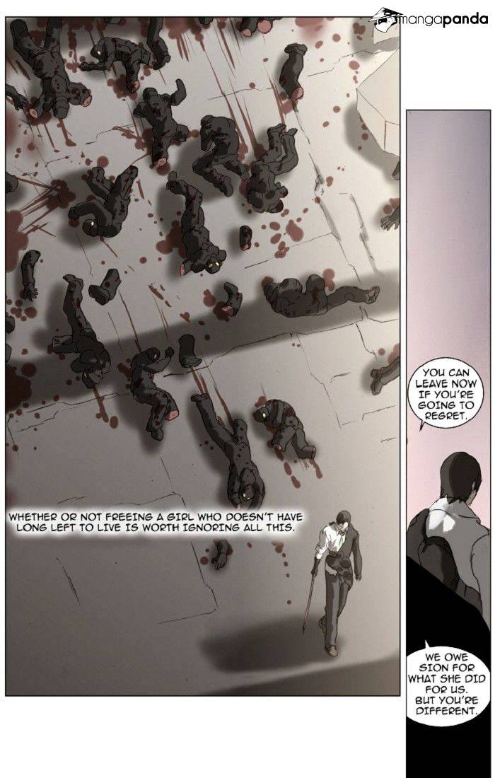 Page 13 of Chapter 116