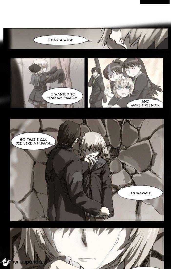Page 14 of Chapter 116
