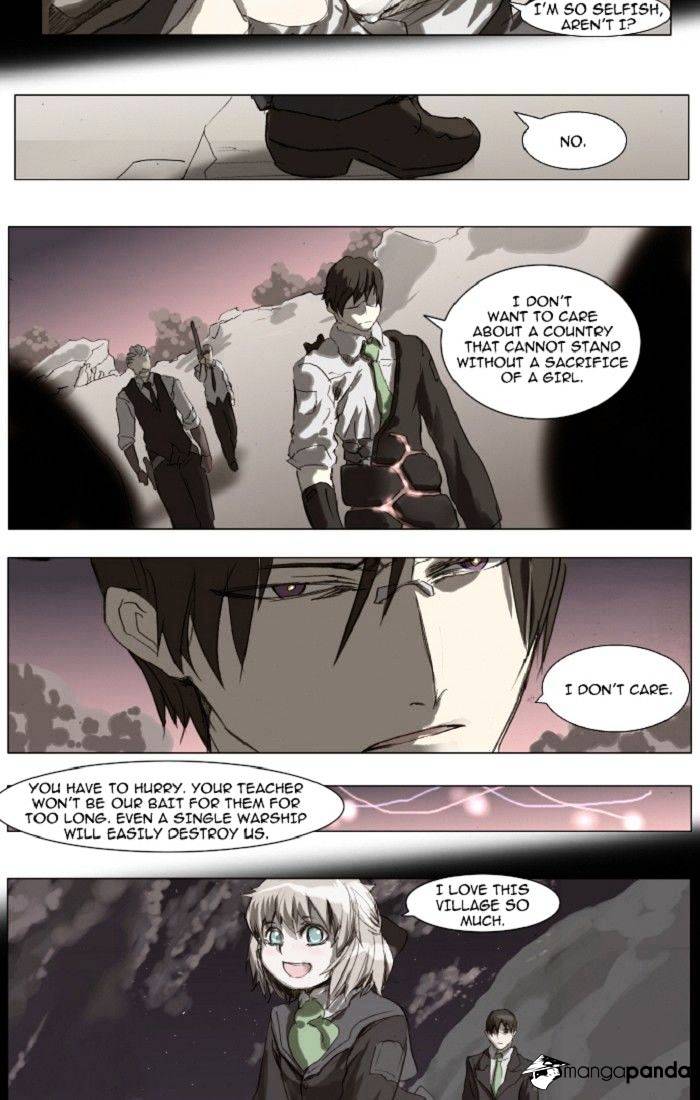 Page 15 of Chapter 116